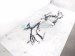2025 Honda Civic Instrument Wire Harness sport 2.0 32117 T56 A20 Replacement 2025 Honda Civic Instrument Wire Harness sport 2.0 32117 T56 A20 Replacement thumbnail
