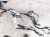 2025 Honda Civic Instrument Wire Harness sport 2.0 32117 T56 A20 Replacement 2025 Honda Civic Instrument Wire Harness sport 2.0 32117 T56 A20 Replacement thumbnail