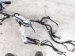 2025 Honda Civic Instrument Wire Harness sport 2.0 32117 T56 A20 Replacement 2025 Honda Civic Instrument Wire Harness sport 2.0 32117 T56 A20 Replacement thumbnail