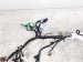 2025 Honda Civic Instrument Wire Harness sport 2.0 32117 T56 A20 Replacement 2025 Honda Civic Instrument Wire Harness sport 2.0 32117 T56 A20 Replacement thumbnail
