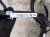 2025 Honda Civic Instrument Wire Harness sport 2.0 32117 T56 A20 Replacement 2025 Honda Civic Instrument Wire Harness sport 2.0 32117 T56 A20 Replacement thumbnail
