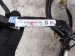2025 Honda Civic Instrument Wire Harness sport 2.0 32117 T56 A20 Replacement 2025 Honda Civic Instrument Wire Harness sport 2.0 32117 T56 A20 Replacement thumbnail