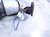 2021 Nissan Maxima Rear Oxygen Sensor 3.5l 226A0 9UH0A Replacement 2021 Nissan Maxima Rear Oxygen Sensor 3.5l 226A0 9UH0A Replacement thumbnail
