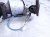 2021 Nissan Maxima Rear Oxygen Sensor 3.5l 226A0 9UH0A Replacement 2021 Nissan Maxima Rear Oxygen Sensor 3.5l 226A0 9UH0A Replacement thumbnail
