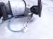2021 Nissan Maxima Rear Oxygen Sensor 3.5l 226A0 9UH0A Replacement 2021 Nissan Maxima Rear Oxygen Sensor 3.5l 226A0 9UH0A Replacement thumbnail