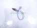 2021 Nissan Maxima Rear Oxygen Sensor 3.5l 226A0 9UH0A Replacement 2021 Nissan Maxima Rear Oxygen Sensor 3.5l 226A0 9UH0A Replacement thumbnail