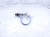 2021 Nissan Maxima Rear Oxygen Sensor 3.5l 226A0 9UH0A Replacement 2021 Nissan Maxima Rear Oxygen Sensor 3.5l 226A0 9UH0A Replacement thumbnail