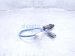 2021 Nissan Maxima Rear Oxygen Sensor 3.5l 226A0 9UH0A Replacement 2021 Nissan Maxima Rear Oxygen Sensor 3.5l 226A0 9UH0A Replacement thumbnail