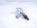 2021 Nissan Maxima Rear Oxygen Sensor 3.5l 226A0 9UH0A Replacement 2021 Nissan Maxima Rear Oxygen Sensor 3.5l 226A0 9UH0A Replacement thumbnail