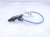 2021 Nissan Maxima Rear Oxygen Sensor 3.5l 226A0 9UH0A Replacement 2021 Nissan Maxima Rear Oxygen Sensor 3.5l 226A0 9UH0A Replacement thumbnail