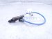 2021 Nissan Maxima Rear Oxygen Sensor 3.5l 226A0 9UH0A Replacement 2021 Nissan Maxima Rear Oxygen Sensor 3.5l 226A0 9UH0A Replacement thumbnail