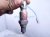 2021 Nissan Maxima Rear Oxygen Sensor 3.5l 226A0 9UH0A Replacement 2021 Nissan Maxima Rear Oxygen Sensor 3.5l 226A0 9UH0A Replacement thumbnail