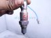 2021 Nissan Maxima Rear Oxygen Sensor 3.5l 226A0 9UH0A Replacement 2021 Nissan Maxima Rear Oxygen Sensor 3.5l 226A0 9UH0A Replacement thumbnail