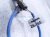 2021 Nissan Maxima Rear Oxygen Sensor 3.5l 226A0 9UH0A Replacement 2021 Nissan Maxima Rear Oxygen Sensor 3.5l 226A0 9UH0A Replacement thumbnail
