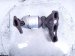 2021 Nissan Maxima Rear Exhaust Manifold 3.5l Fwd 208A2 4RA0A Replacement 2021 Nissan Maxima Rear Exhaust Manifold 3.5l Fwd 208A2 4RA0A Replacement thumbnail