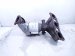 2021 Nissan Maxima Rear Exhaust Manifold 3.5l Fwd 208A2 4RA0A Replacement 2021 Nissan Maxima Rear Exhaust Manifold 3.5l Fwd 208A2 4RA0A Replacement thumbnail
