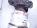 2021 Nissan Maxima Rear Exhaust Manifold 3.5l Fwd 208A2 4RA0A Replacement 2021 Nissan Maxima Rear Exhaust Manifold 3.5l Fwd 208A2 4RA0A Replacement thumbnail
