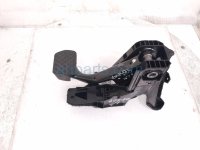 Volkswagen BRAKE PEDAL ASSY - 1.5L FWD Volkswagen BRAKE PEDAL ASSY - 1.5L FWD