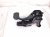 2023 Volkswagen Taos Brake Pedal Assy 1.5l Fwd 5QN 723 058 C Replacement 2023 Volkswagen Taos Brake Pedal Assy 1.5l Fwd 5QN 723 058 C Replacement thumbnail