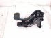 2023 Volkswagen Taos Brake Pedal Assy 1.5l Fwd 5QN 723 058 C Replacement 2023 Volkswagen Taos Brake Pedal Assy 1.5l Fwd 5QN 723 058 C Replacement thumbnail