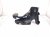2023 Volkswagen Taos Brake Pedal Assy 1.5l Fwd 5QN 723 058 C Replacement 2023 Volkswagen Taos Brake Pedal Assy 1.5l Fwd 5QN 723 058 C Replacement thumbnail