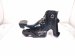 2023 Volkswagen Taos Brake Pedal Assy 1.5l Fwd 5QN 723 058 C Replacement 2023 Volkswagen Taos Brake Pedal Assy 1.5l Fwd 5QN 723 058 C Replacement thumbnail