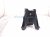 2023 Volkswagen Taos Brake Pedal Assy 1.5l Fwd 5QN 723 058 C Replacement 2023 Volkswagen Taos Brake Pedal Assy 1.5l Fwd 5QN 723 058 C Replacement thumbnail