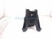 2023 Volkswagen Taos Brake Pedal Assy 1.5l Fwd 5QN 723 058 C Replacement 2023 Volkswagen Taos Brake Pedal Assy 1.5l Fwd 5QN 723 058 C Replacement thumbnail