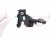 2023 Volkswagen Taos Brake Pedal Assy 1.5l Fwd 5QN 723 058 C Replacement 2023 Volkswagen Taos Brake Pedal Assy 1.5l Fwd 5QN 723 058 C Replacement thumbnail