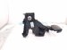 2023 Volkswagen Taos Brake Pedal Assy 1.5l Fwd 5QN 723 058 C Replacement 2023 Volkswagen Taos Brake Pedal Assy 1.5l Fwd 5QN 723 058 C Replacement thumbnail