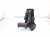 2023 Volkswagen Taos Brake Pedal Assy 1.5l Fwd 5QN 723 058 C Replacement 2023 Volkswagen Taos Brake Pedal Assy 1.5l Fwd 5QN 723 058 C Replacement thumbnail