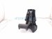 2023 Volkswagen Taos Brake Pedal Assy 1.5l Fwd 5QN 723 058 C Replacement 2023 Volkswagen Taos Brake Pedal Assy 1.5l Fwd 5QN 723 058 C Replacement thumbnail