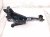 2023 Volkswagen Taos Brake Pedal Assy 1.5l Fwd 5QN 723 058 C Replacement 2023 Volkswagen Taos Brake Pedal Assy 1.5l Fwd 5QN 723 058 C Replacement thumbnail