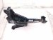 2023 Volkswagen Taos Brake Pedal Assy 1.5l Fwd 5QN 723 058 C Replacement 2023 Volkswagen Taos Brake Pedal Assy 1.5l Fwd 5QN 723 058 C Replacement thumbnail