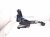 2023 Volkswagen Taos Brake Pedal Assy 1.5l Fwd 5QN 723 058 C Replacement 2023 Volkswagen Taos Brake Pedal Assy 1.5l Fwd 5QN 723 058 C Replacement thumbnail