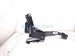 2023 Volkswagen Taos Brake Pedal Assy 1.5l Fwd 5QN 723 058 C Replacement 2023 Volkswagen Taos Brake Pedal Assy 1.5l Fwd 5QN 723 058 C Replacement thumbnail