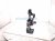 2023 Volkswagen Taos Brake Pedal Assy 1.5l Fwd 5QN 723 058 C Replacement 2023 Volkswagen Taos Brake Pedal Assy 1.5l Fwd 5QN 723 058 C Replacement thumbnail