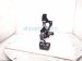 2023 Volkswagen Taos Brake Pedal Assy 1.5l Fwd 5QN 723 058 C Replacement 2023 Volkswagen Taos Brake Pedal Assy 1.5l Fwd 5QN 723 058 C Replacement thumbnail