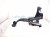 2023 Volkswagen Taos Brake Pedal Assy 1.5l Fwd 5QN 723 058 C Replacement 2023 Volkswagen Taos Brake Pedal Assy 1.5l Fwd 5QN 723 058 C Replacement thumbnail