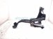 2023 Volkswagen Taos Brake Pedal Assy 1.5l Fwd 5QN 723 058 C Replacement 2023 Volkswagen Taos Brake Pedal Assy 1.5l Fwd 5QN 723 058 C Replacement thumbnail