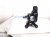 2023 Volkswagen Taos Brake Pedal Assy 1.5l Fwd 5QN 723 058 C Replacement 2023 Volkswagen Taos Brake Pedal Assy 1.5l Fwd 5QN 723 058 C Replacement thumbnail