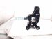 2023 Volkswagen Taos Brake Pedal Assy 1.5l Fwd 5QN 723 058 C Replacement 2023 Volkswagen Taos Brake Pedal Assy 1.5l Fwd 5QN 723 058 C Replacement thumbnail