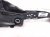 2023 Volkswagen Taos Brake Pedal Assy 1.5l Fwd 5QN 723 058 C Replacement 2023 Volkswagen Taos Brake Pedal Assy 1.5l Fwd 5QN 723 058 C Replacement thumbnail