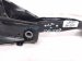 2023 Volkswagen Taos Brake Pedal Assy 1.5l Fwd 5QN 723 058 C Replacement 2023 Volkswagen Taos Brake Pedal Assy 1.5l Fwd 5QN 723 058 C Replacement thumbnail
