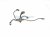 2021 Toyota Rav 4 Front Bumper Wire Harness 82219 06100 Replacement 2021 Toyota Rav 4 Front Bumper Wire Harness 82219 06100 Replacement thumbnail