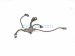 2021 Toyota Rav 4 Front Bumper Wire Harness 82219 06100 Replacement 2021 Toyota Rav 4 Front Bumper Wire Harness 82219 06100 Replacement thumbnail