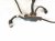 2021 Toyota Rav 4 Front Bumper Wire Harness 82219 06100 Replacement 2021 Toyota Rav 4 Front Bumper Wire Harness 82219 06100 Replacement thumbnail