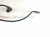 2021 Toyota Rav 4 Front Bumper Wire Harness 82219 06100 Replacement 2021 Toyota Rav 4 Front Bumper Wire Harness 82219 06100 Replacement thumbnail