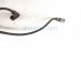 2021 Toyota Rav 4 Front Bumper Wire Harness 82219 06100 Replacement 2021 Toyota Rav 4 Front Bumper Wire Harness 82219 06100 Replacement thumbnail