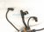2021 Toyota Rav 4 Front Bumper Wire Harness 82219 06100 Replacement 2021 Toyota Rav 4 Front Bumper Wire Harness 82219 06100 Replacement thumbnail